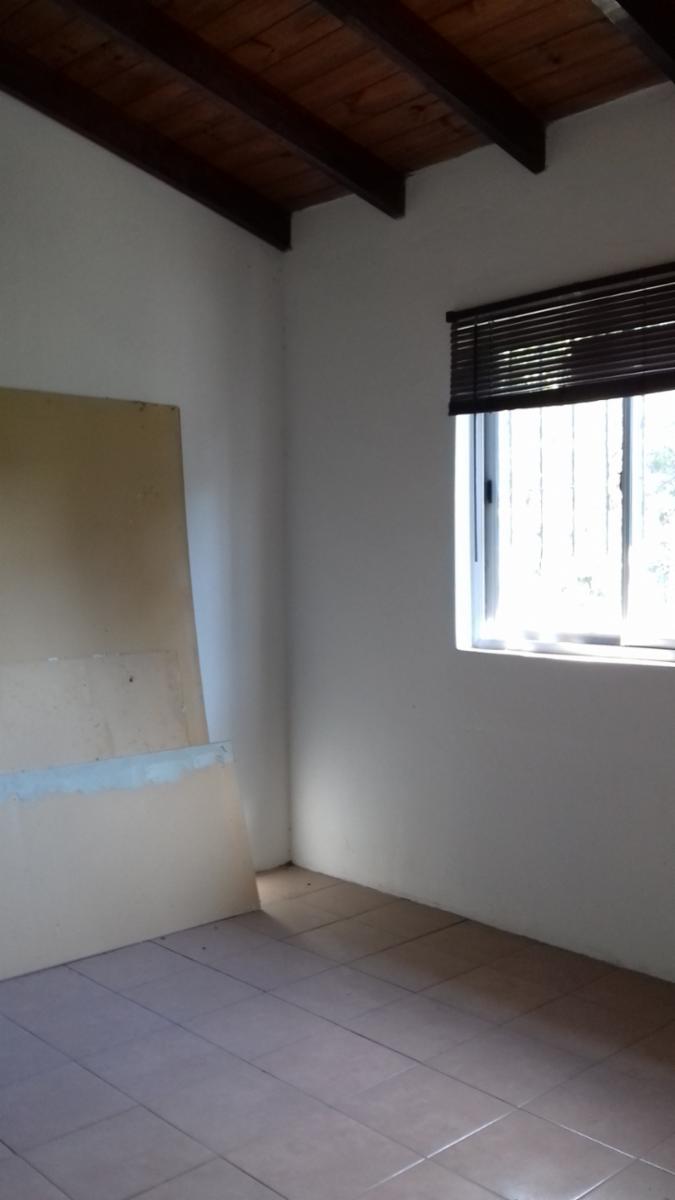 Belgrano · Moreno — foto 22