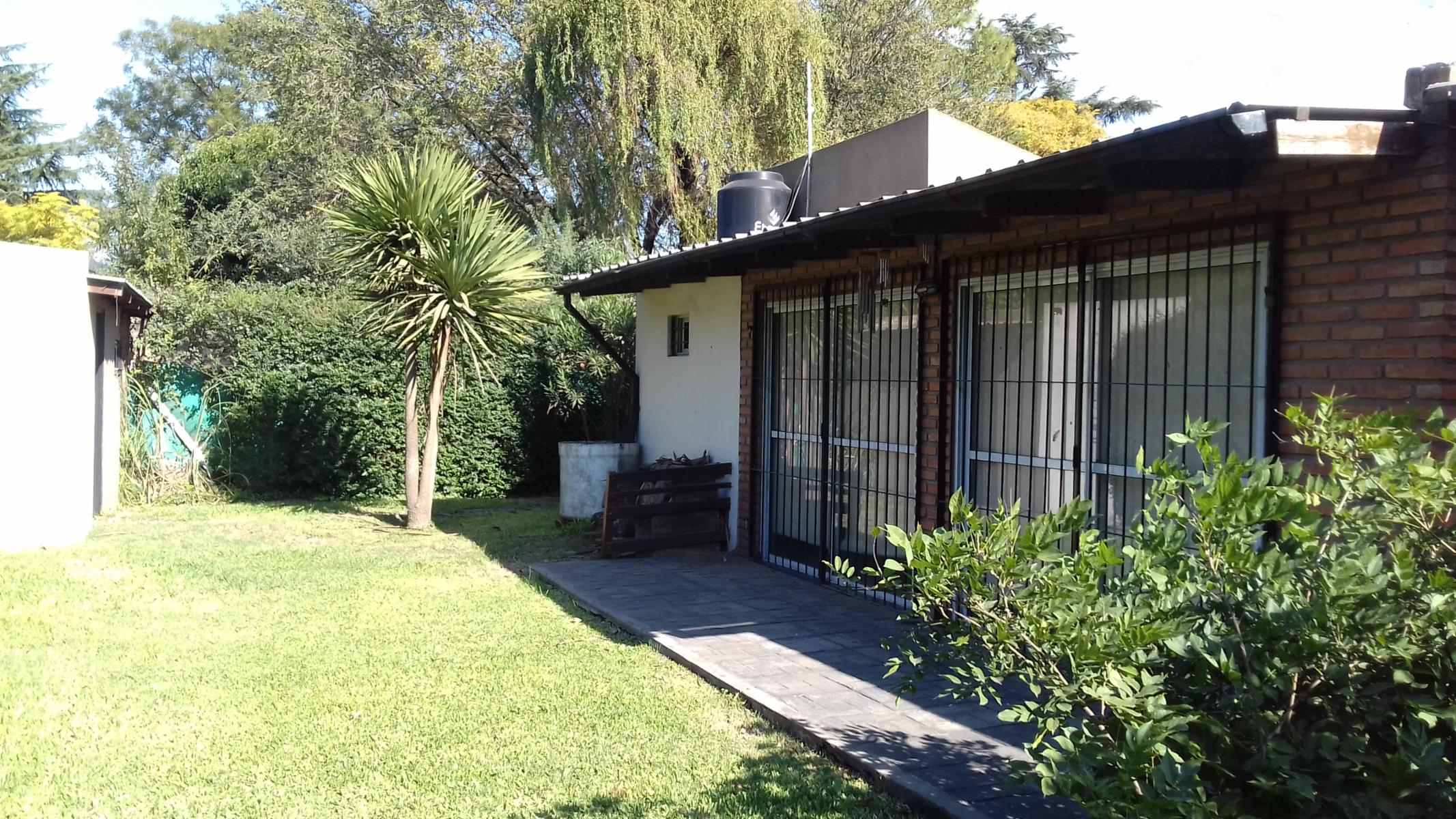 Belgrano · Moreno — foto 28