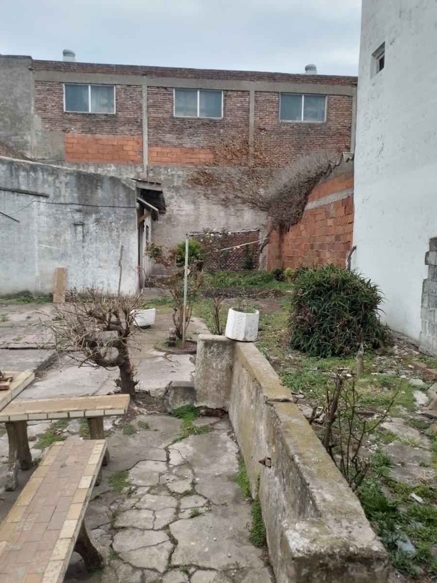SAENZ PEÑA 300 · General Pueyrredon — foto 19