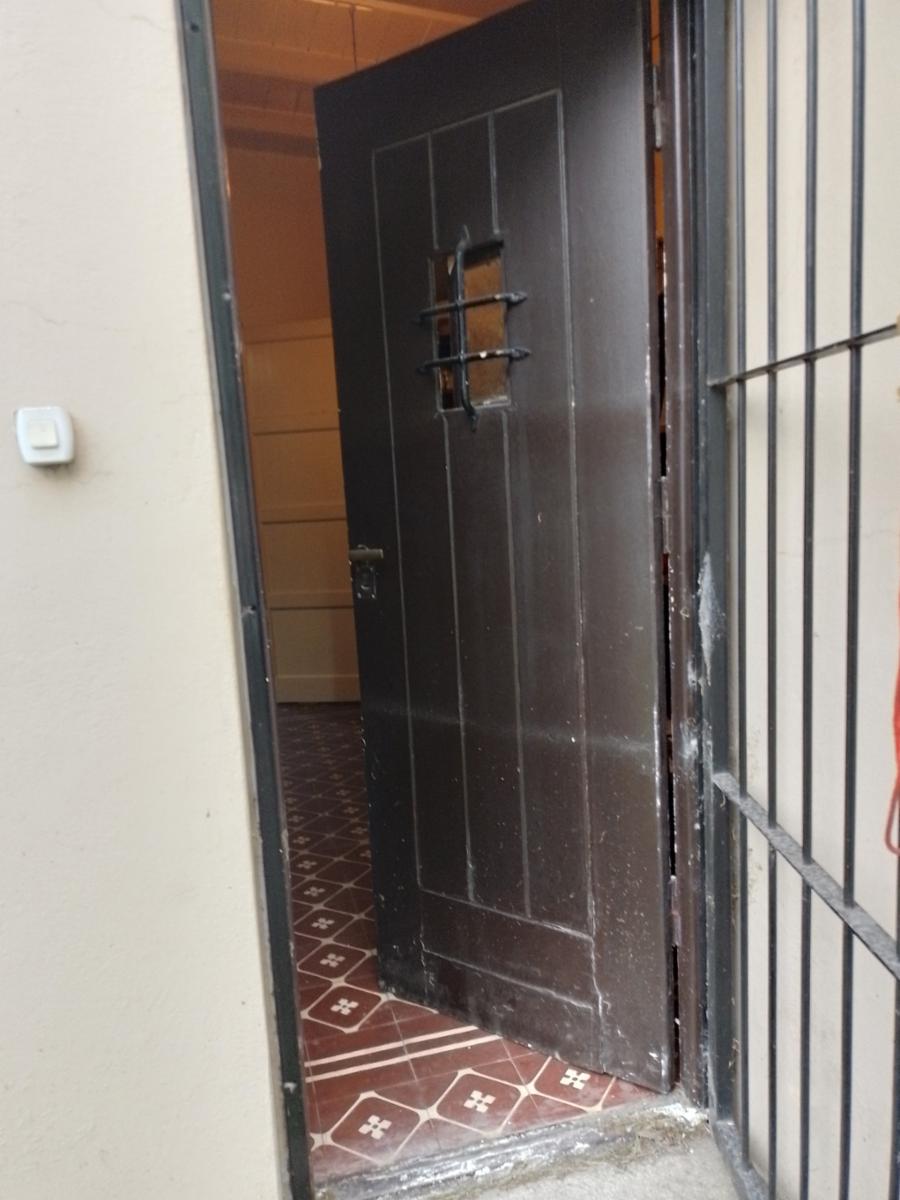 SAENZ PEÑA 300 · General Pueyrredon — foto 20