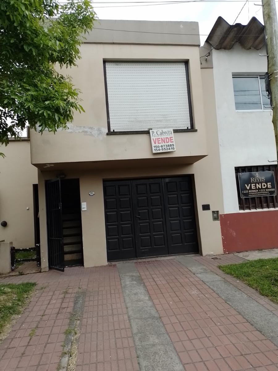 SAENZ PEÑA 300 · General Pueyrredon — foto 21