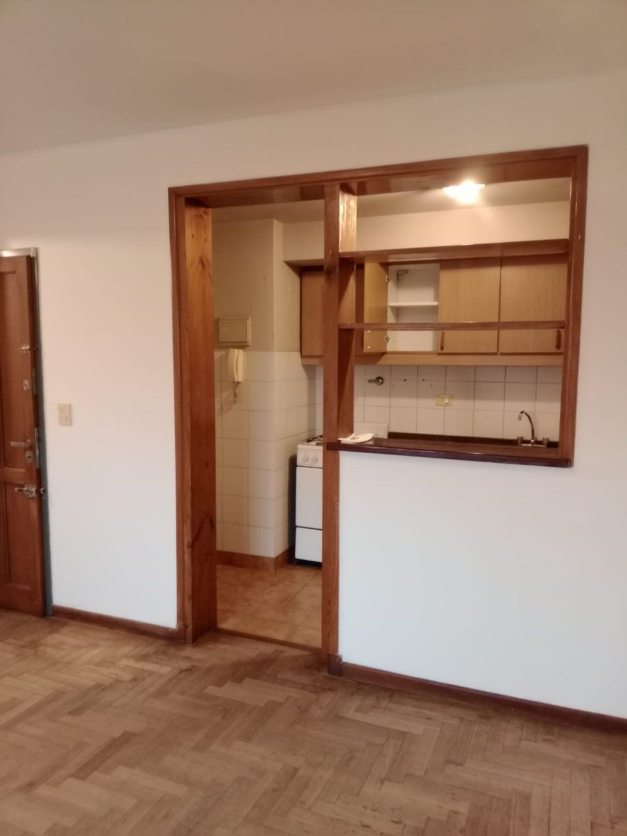Mendoza 20 · Morón — foto 6