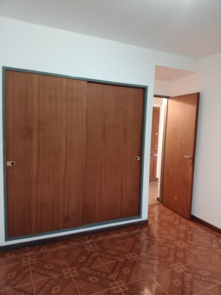 Mendoza 20 · Morón — foto 7
