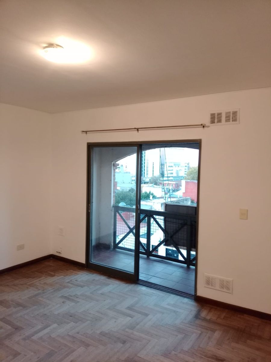 Mendoza 20 · Morón — foto 10