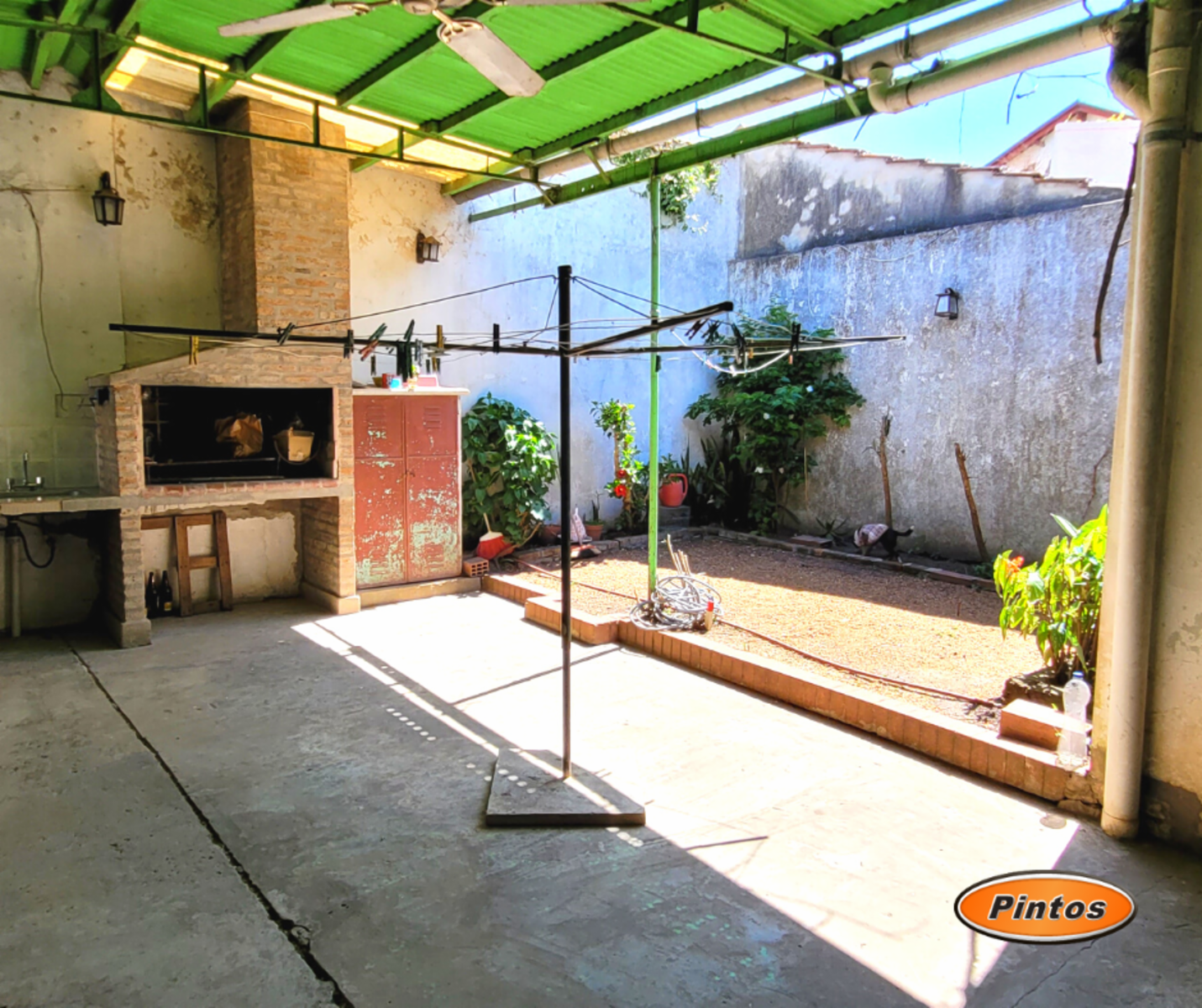 Moreno Nº 317 · Colón — foto 14