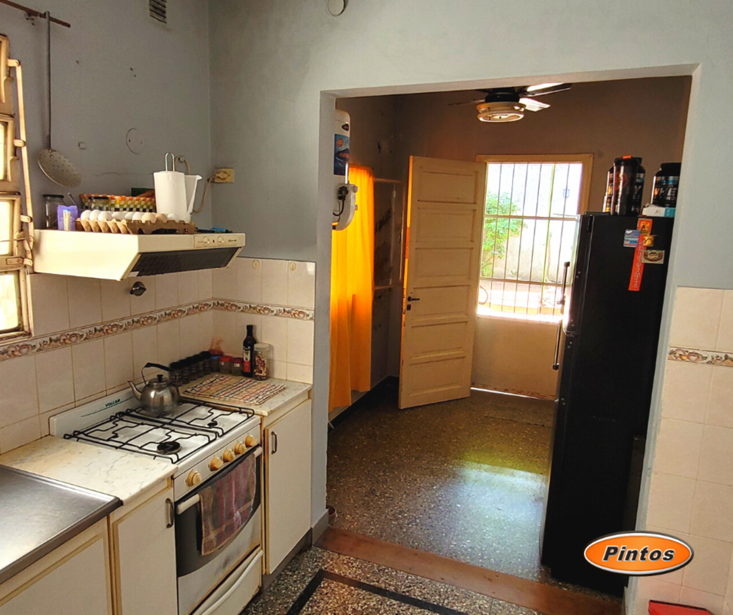 Moreno Nº 317 · Colón — foto 6