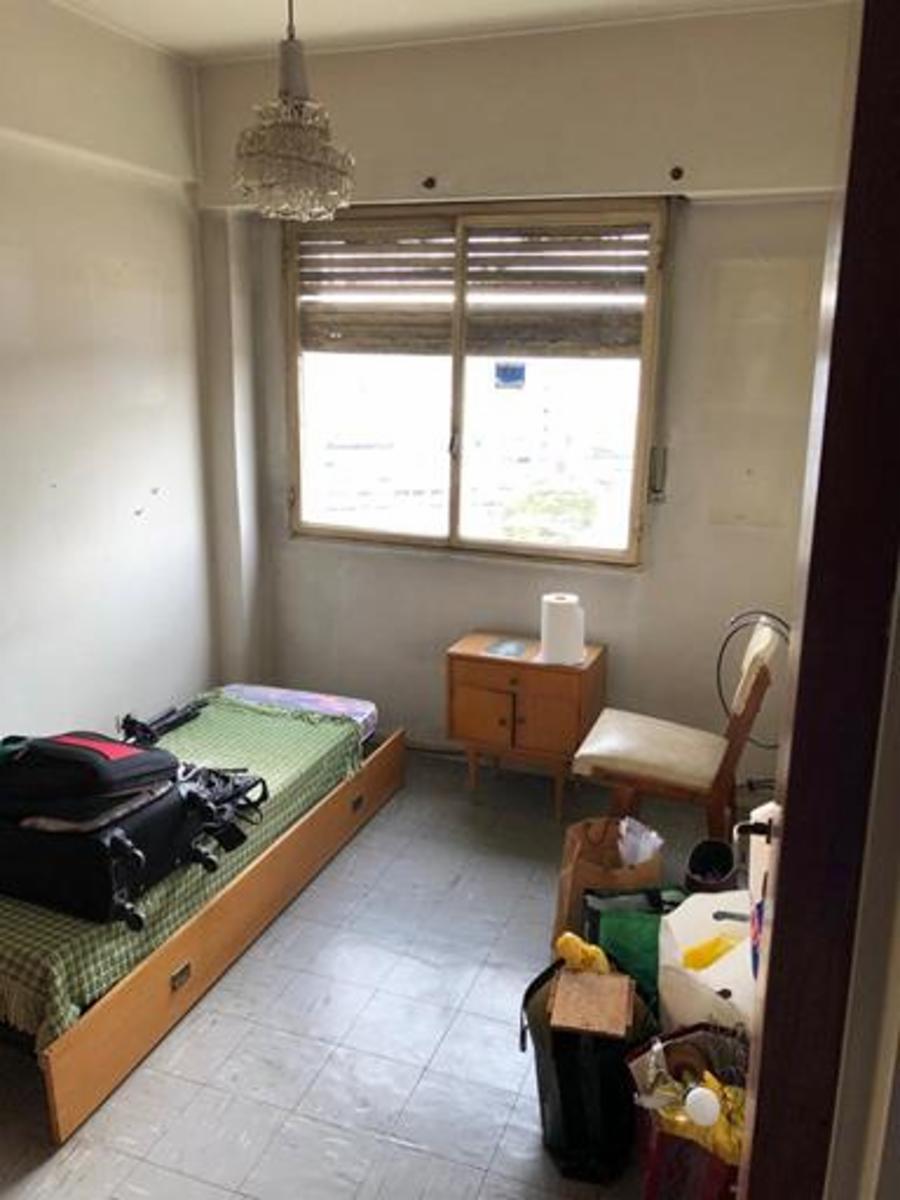 GENERAL PINTOS 3236 · La Matanza — foto 11