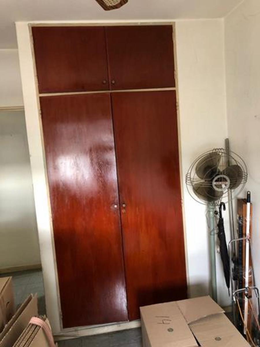 GENERAL PINTOS 3236 · La Matanza — foto 13