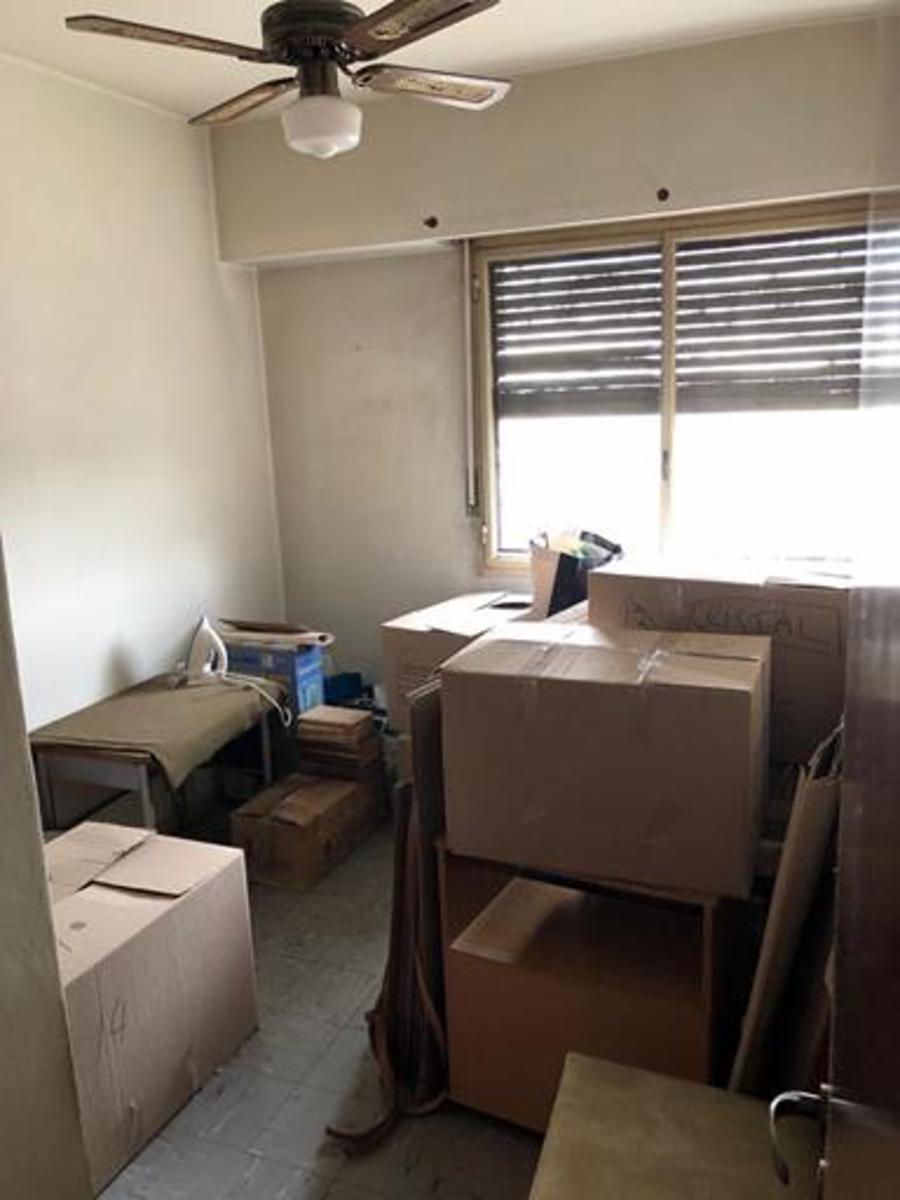 GENERAL PINTOS 3236 · La Matanza — foto 14