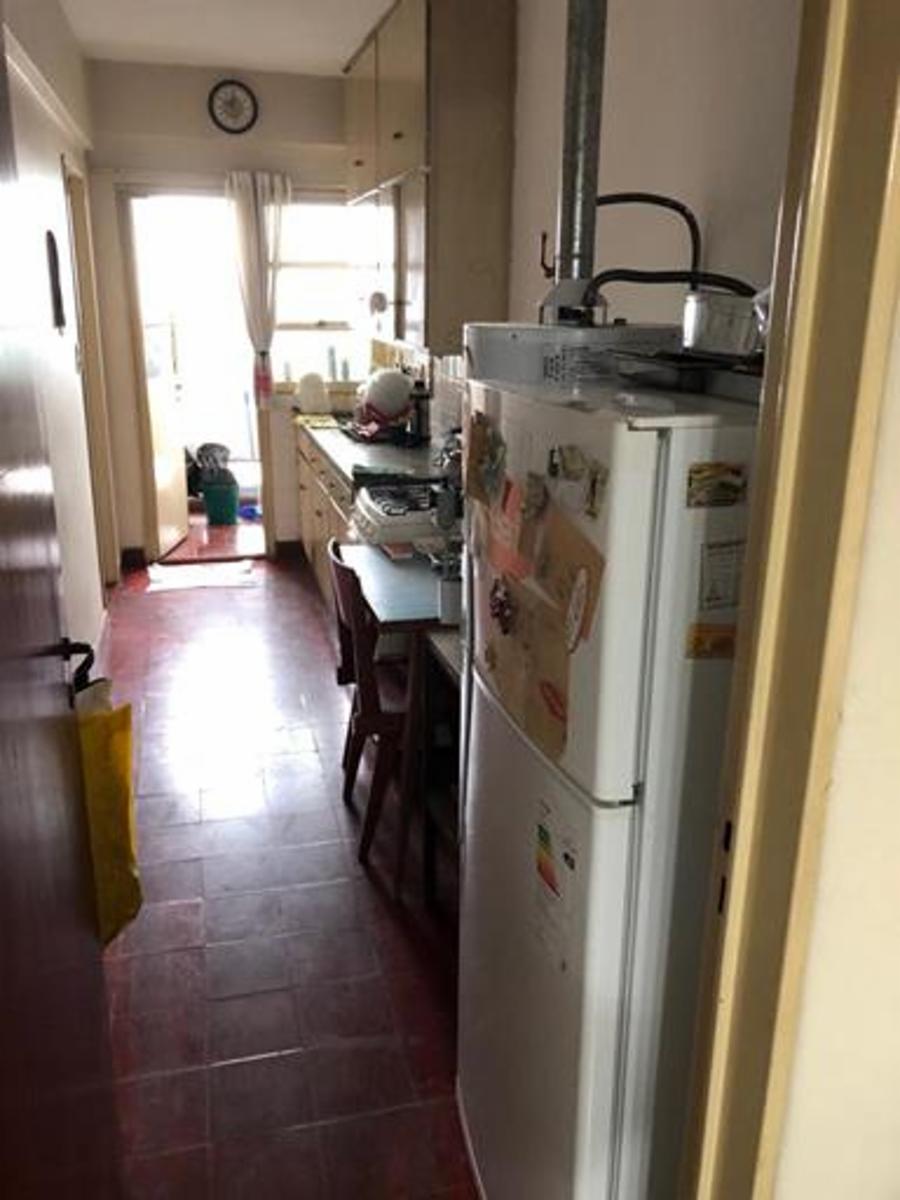 GENERAL PINTOS 3236 · La Matanza — foto 3