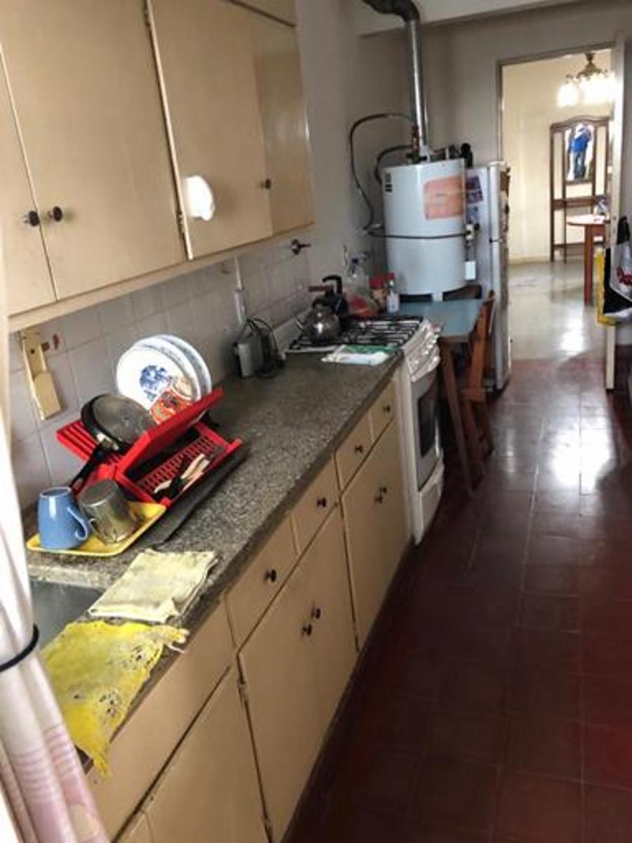 GENERAL PINTOS 3236 · La Matanza — foto 4