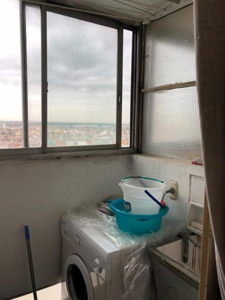 GENERAL PINTOS 3236 · La Matanza — foto 5