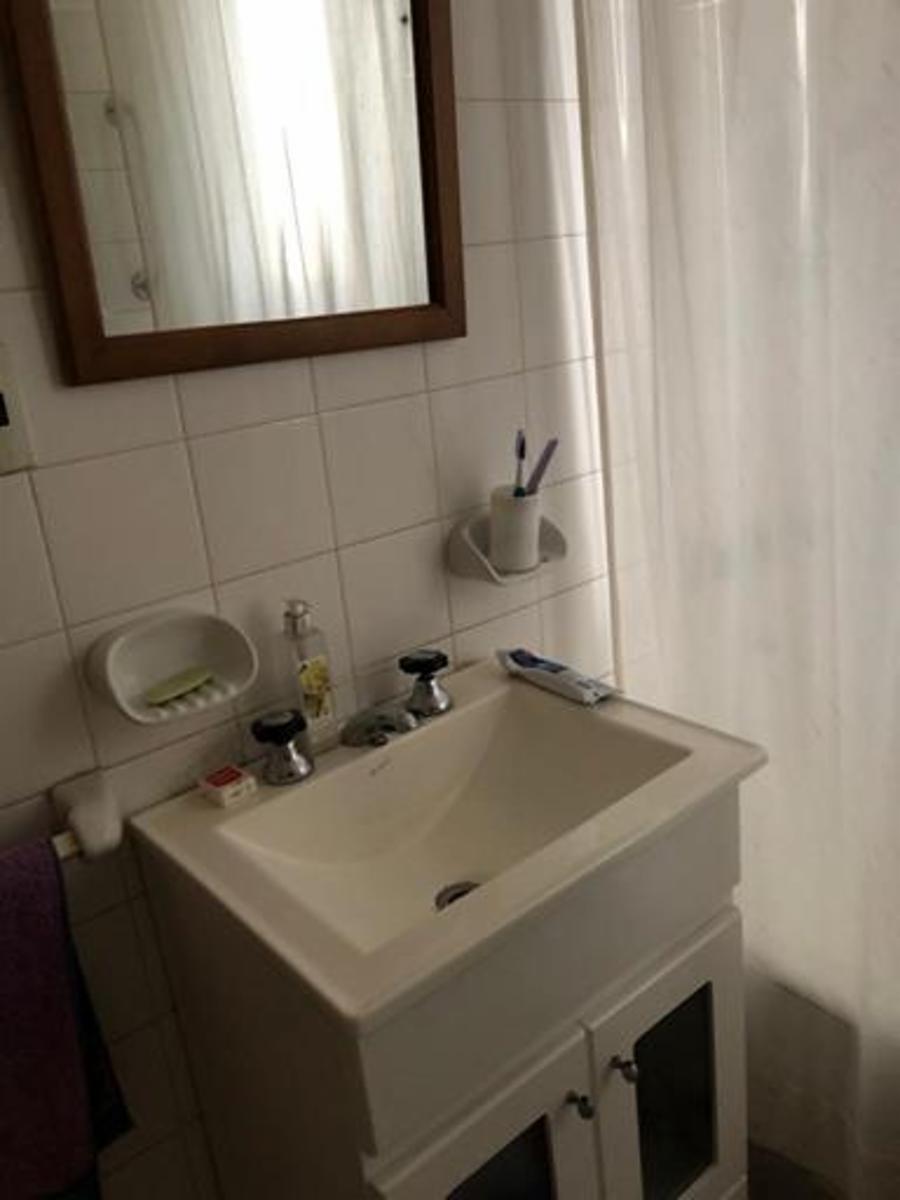 GENERAL PINTOS 3236 · La Matanza — foto 6
