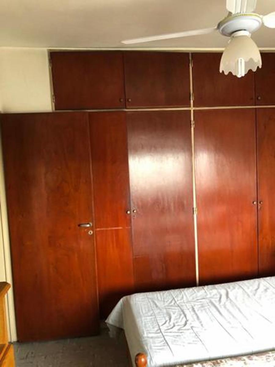 GENERAL PINTOS 3236 · La Matanza — foto 8