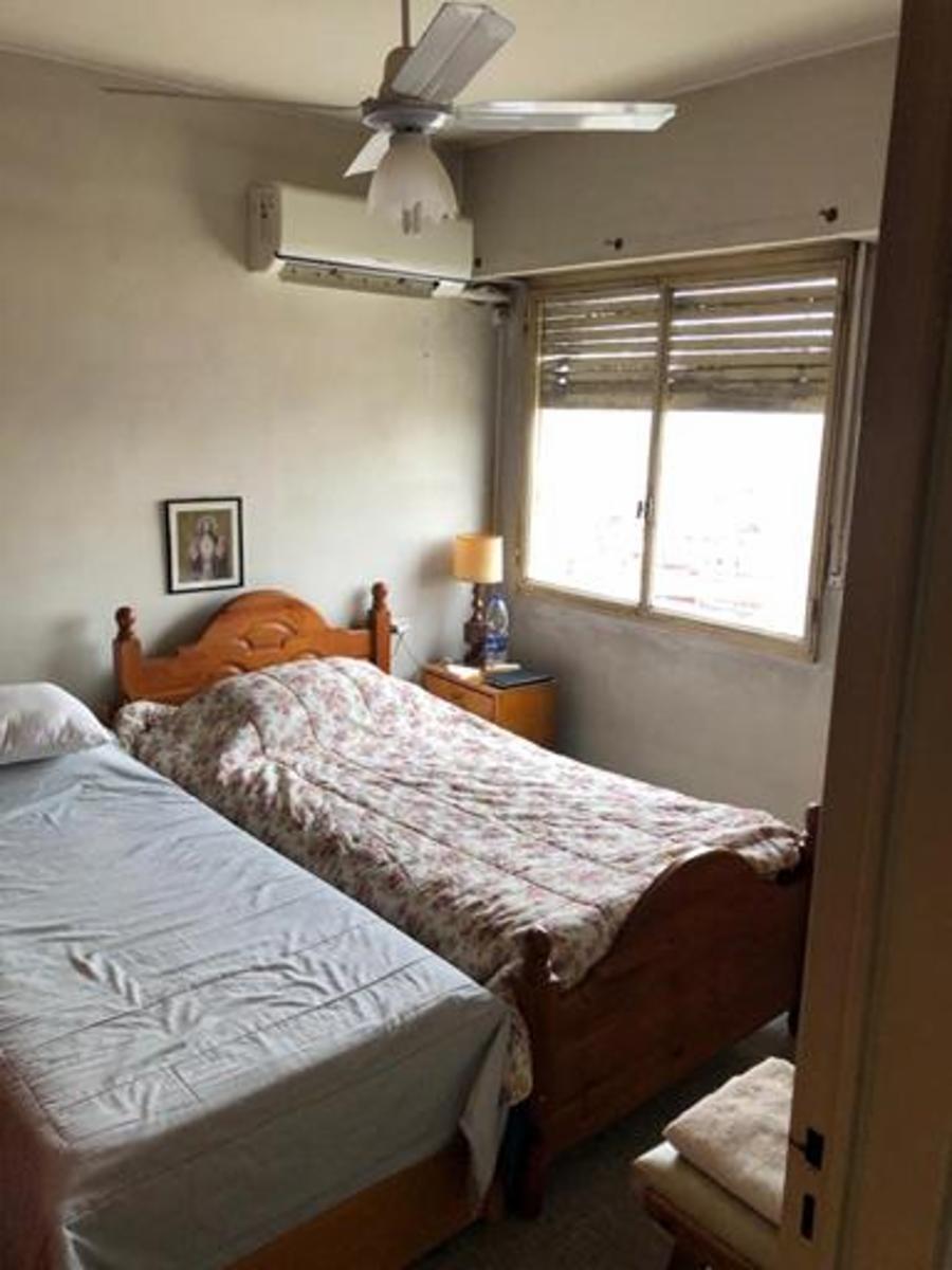 GENERAL PINTOS 3236 · La Matanza — foto 9