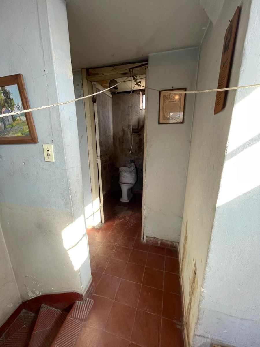 Macias 323 · Almirante Brown — foto 25