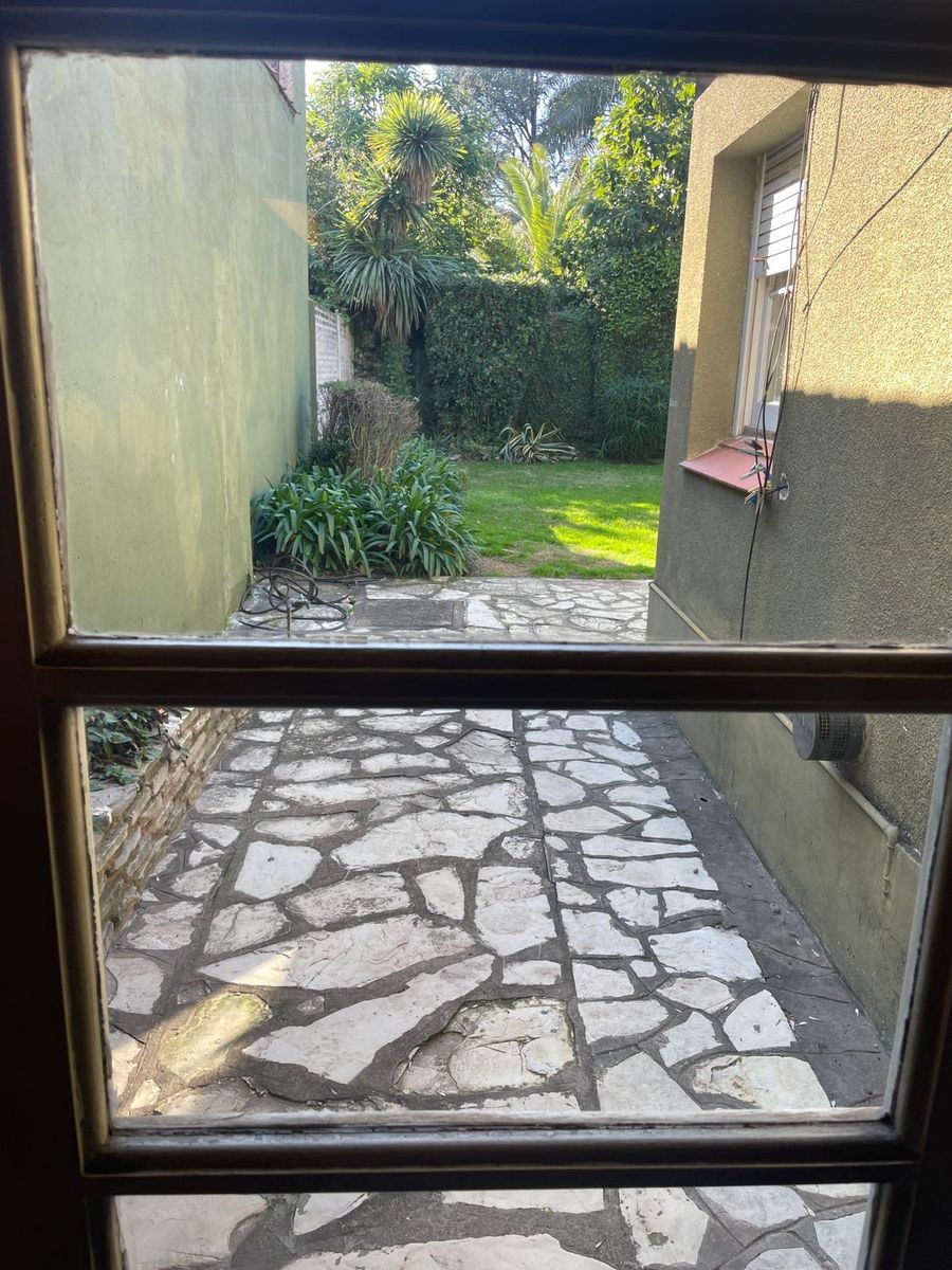 Macias 323 · Almirante Brown — foto 43