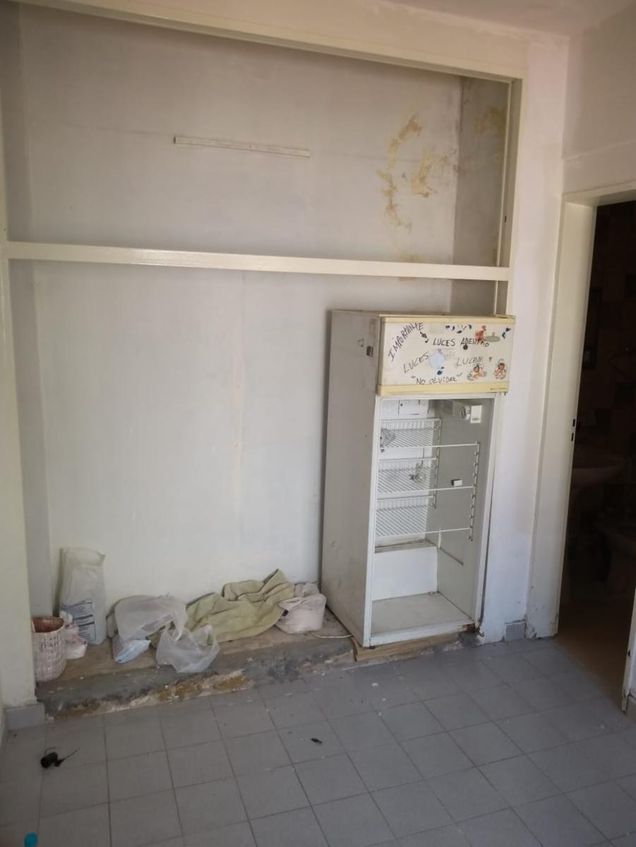 Mansilla 1400 · Ituzaingó — foto 12