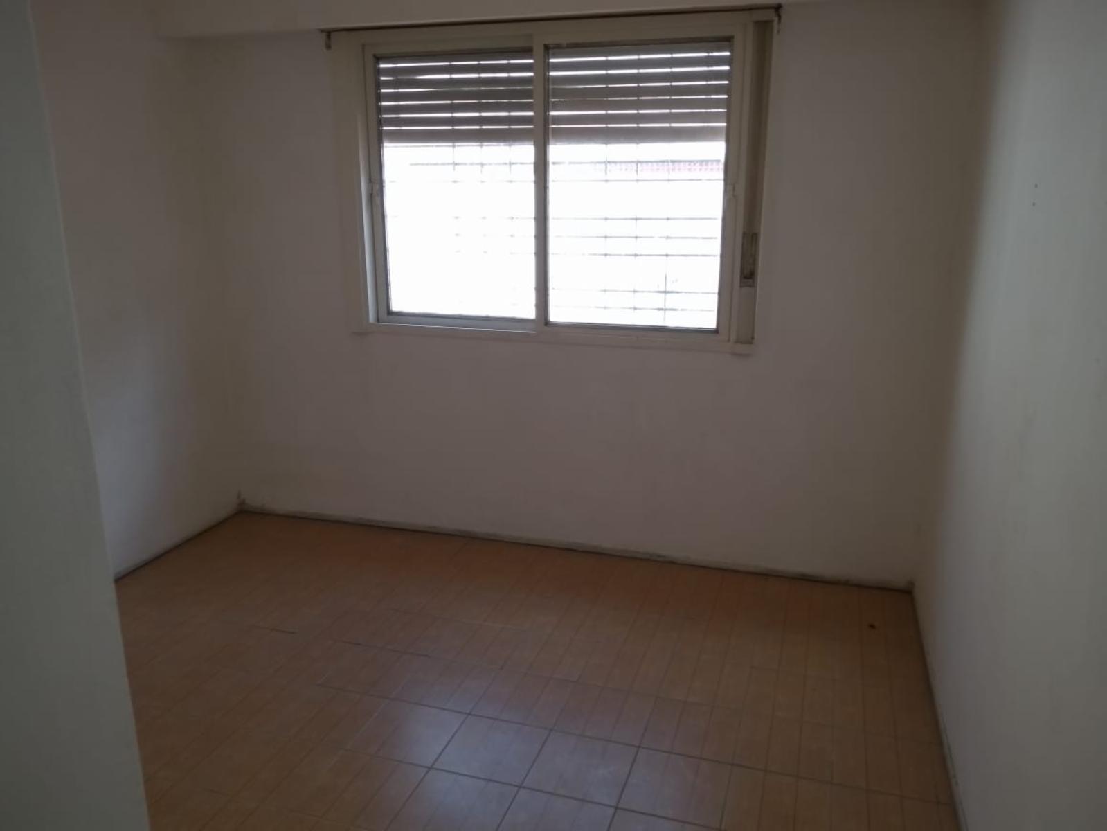 Mansilla 1400 · Ituzaingó — foto 13