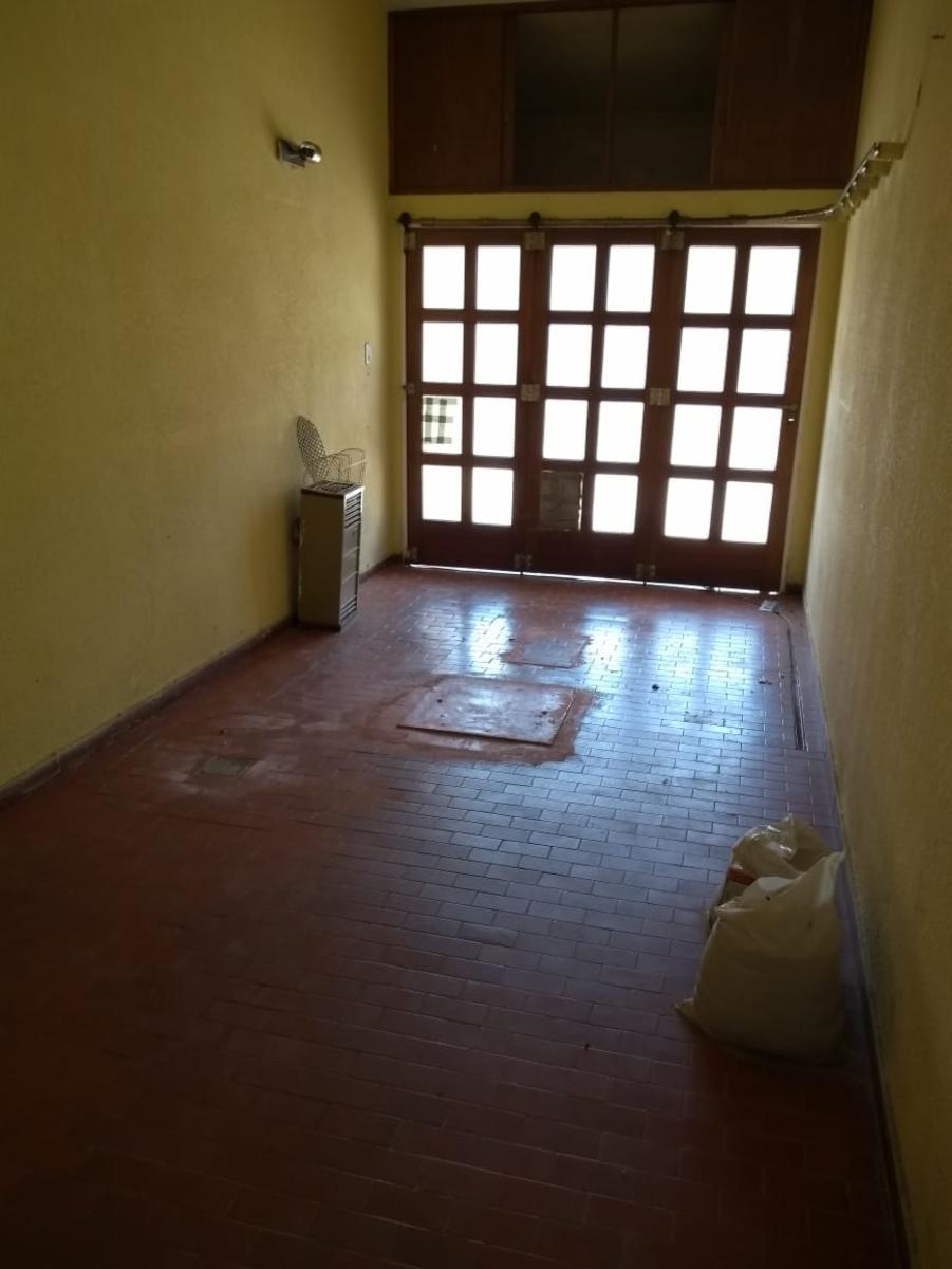 Mansilla 1400 · Ituzaingó — foto 14
