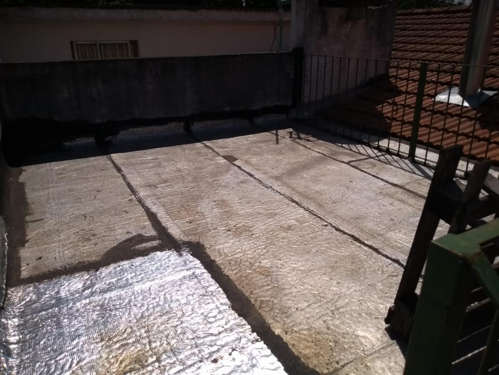 Mansilla 1400 · Ituzaingó — foto 15