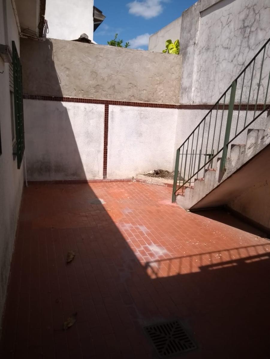 Mansilla 1400 · Ituzaingó — foto 17