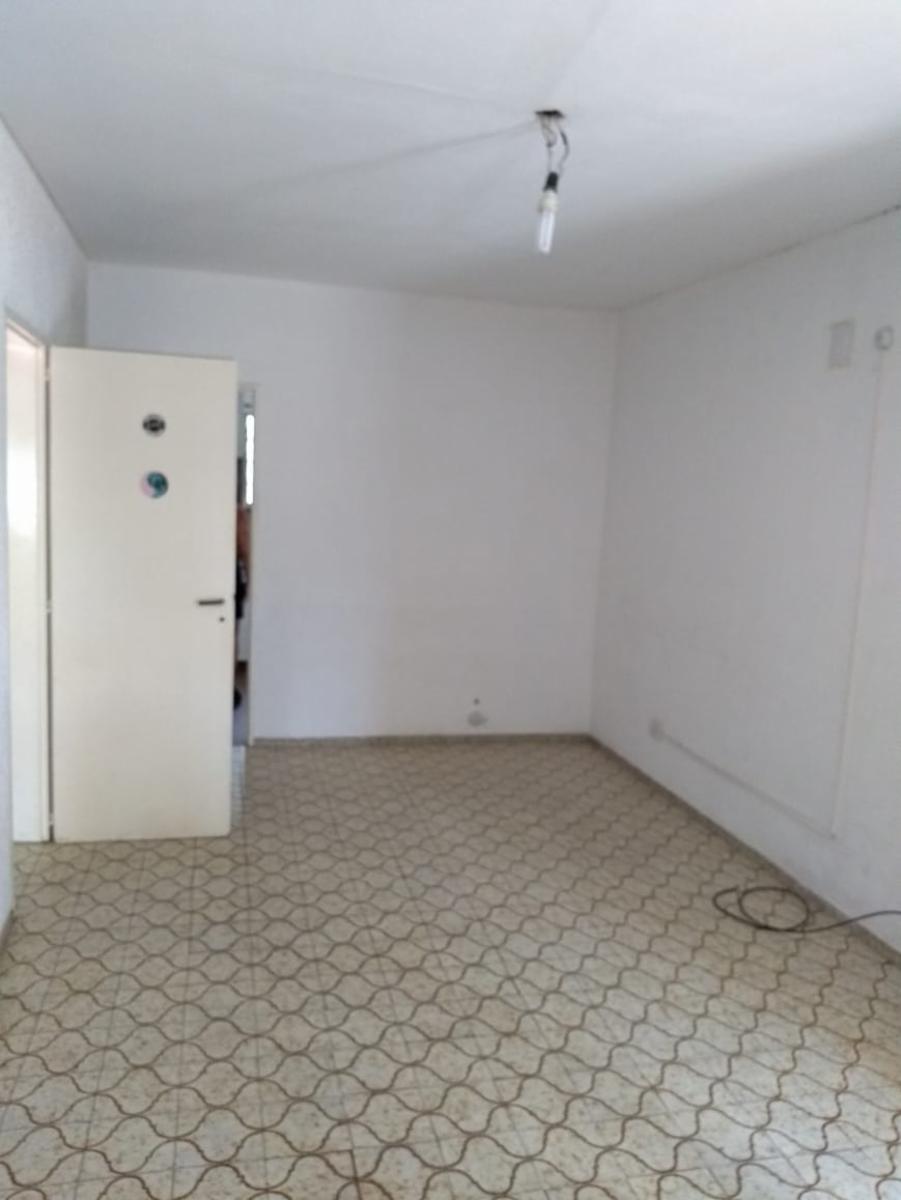 Mansilla 1400 · Ituzaingó — foto 18