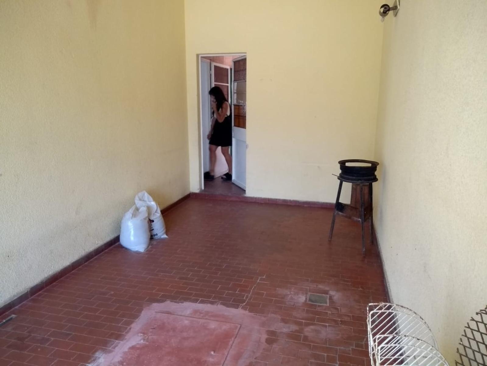 Mansilla 1400 · Ituzaingó — foto 19