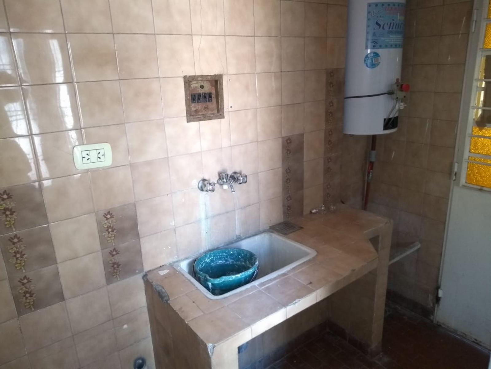 Mansilla 1400 · Ituzaingó — foto 20