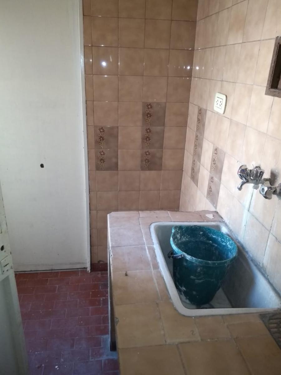 Mansilla 1400 · Ituzaingó — foto 4