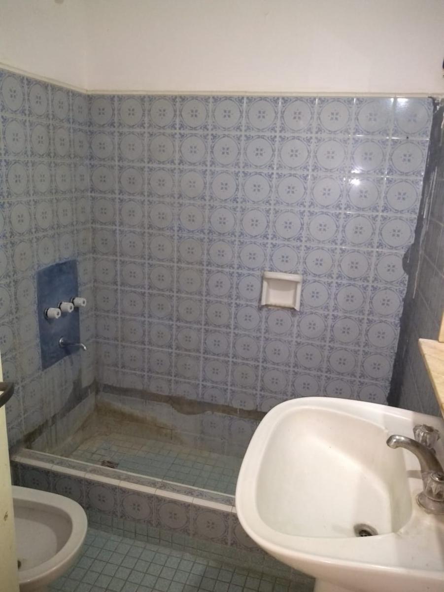 Mansilla 1400 · Ituzaingó — foto 6