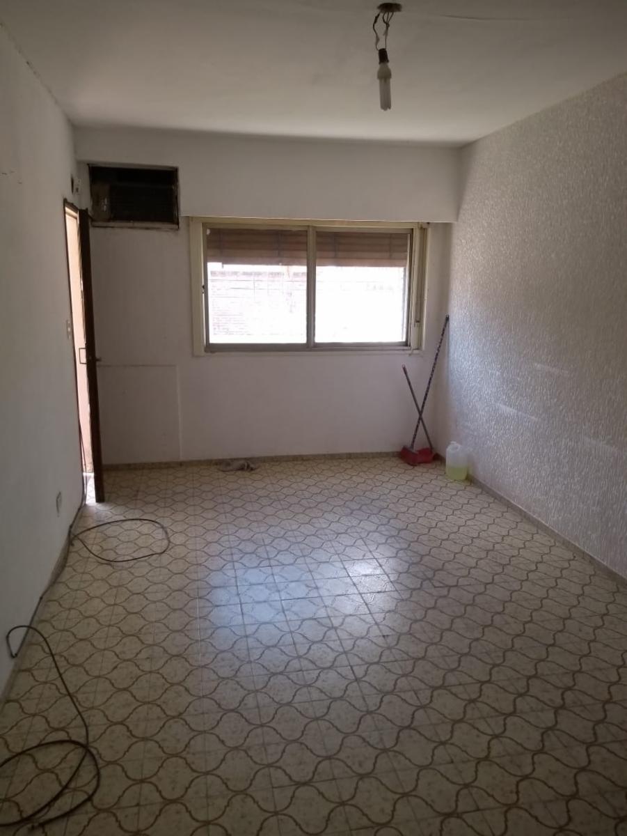 Mansilla 1400 · Ituzaingó — foto 8