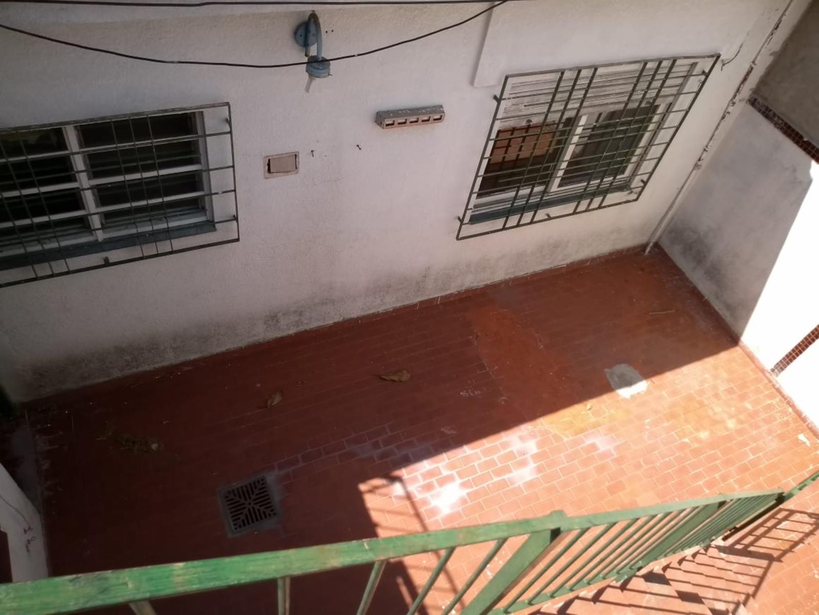 Mansilla 1400 · Ituzaingó — foto 9