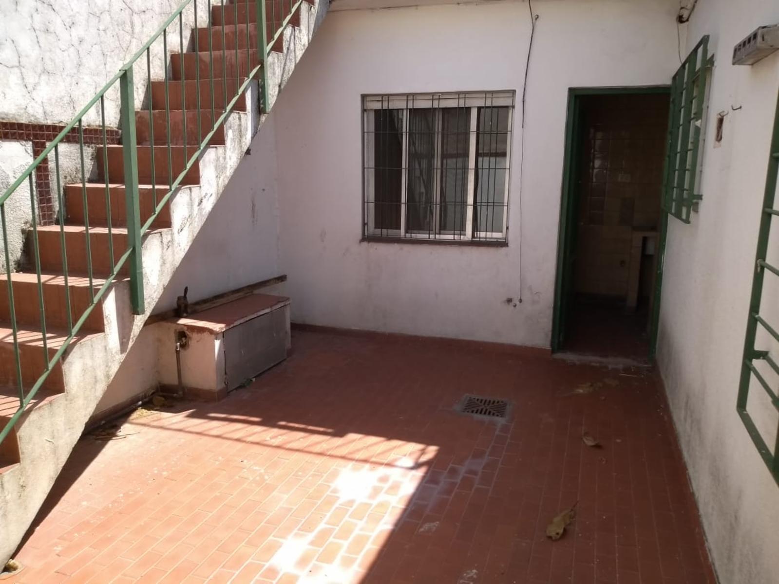 Mansilla 1400 · Ituzaingó — foto 10