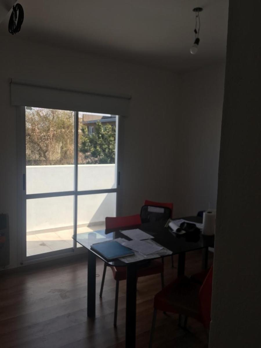 BERNARDO DE YRIGOYEN 551 · Quilmes — foto 11