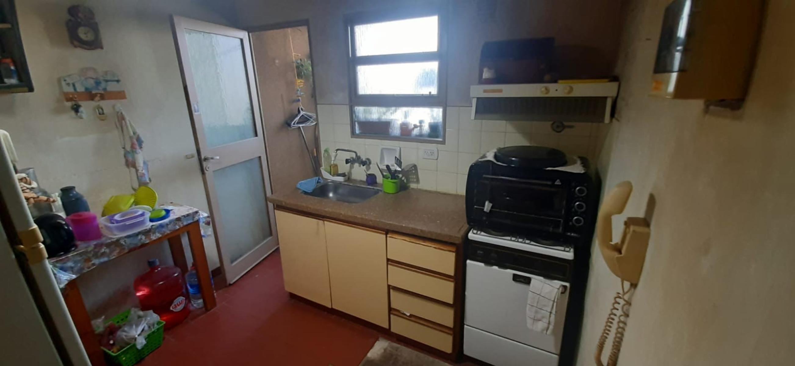 Bradley N° 309 · Hurlingham — foto 3