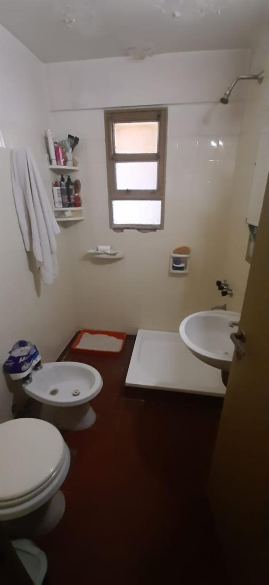 Bradley N° 309 · Hurlingham — foto 4