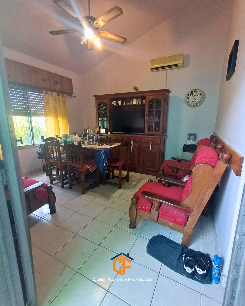 CALLE 167 5951 · Berazategui — foto 4