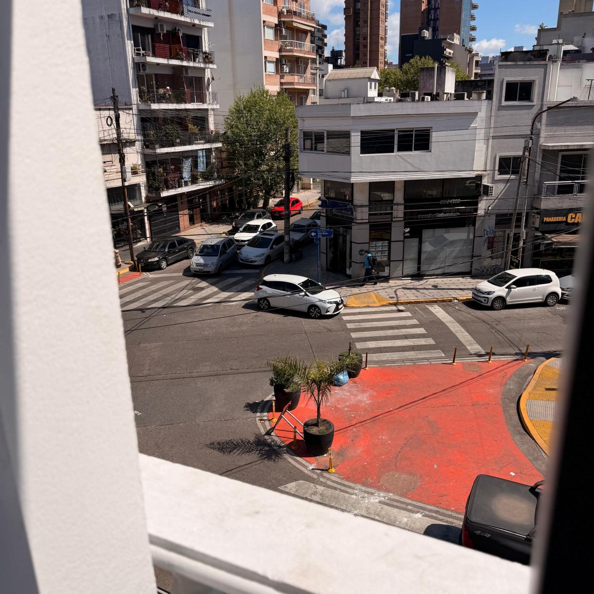 Mariano Moreno 288 · La Matanza — foto 11