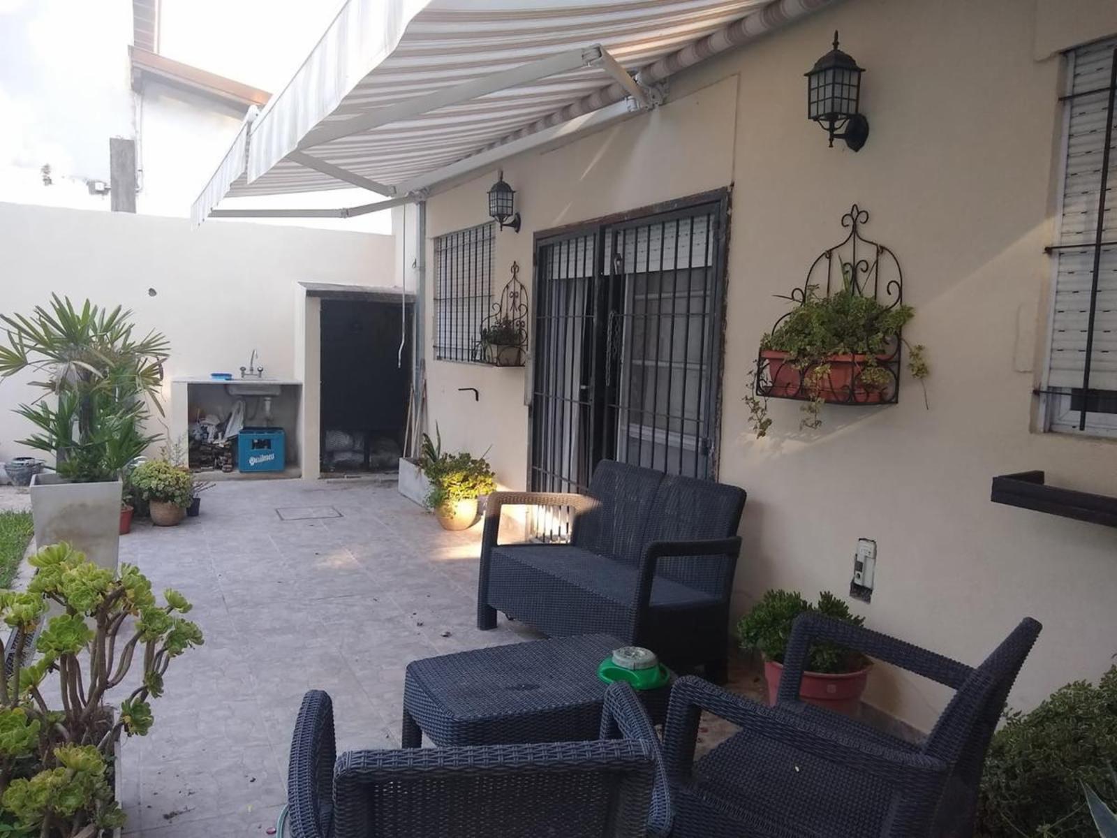 Alférez de Alegría 2415 · Tigre — foto 4