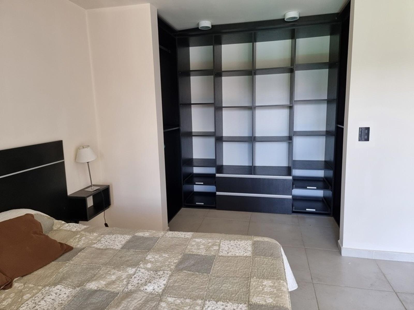 Casa en Venta Cod. 1081 · Punilla — foto 23