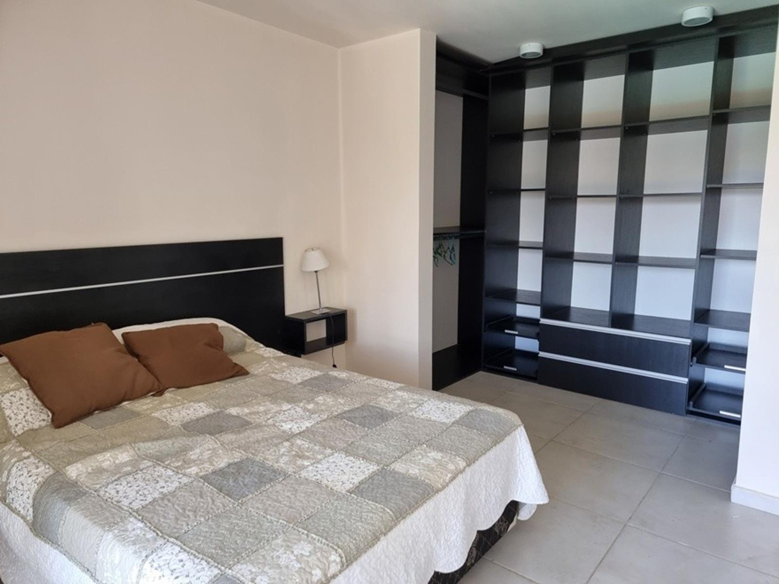 Casa en Venta Cod. 1081 · Punilla — foto 24