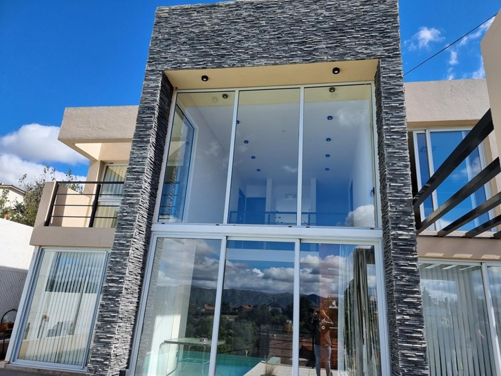 Casa en Venta Cod. 1081 · Punilla — foto 6