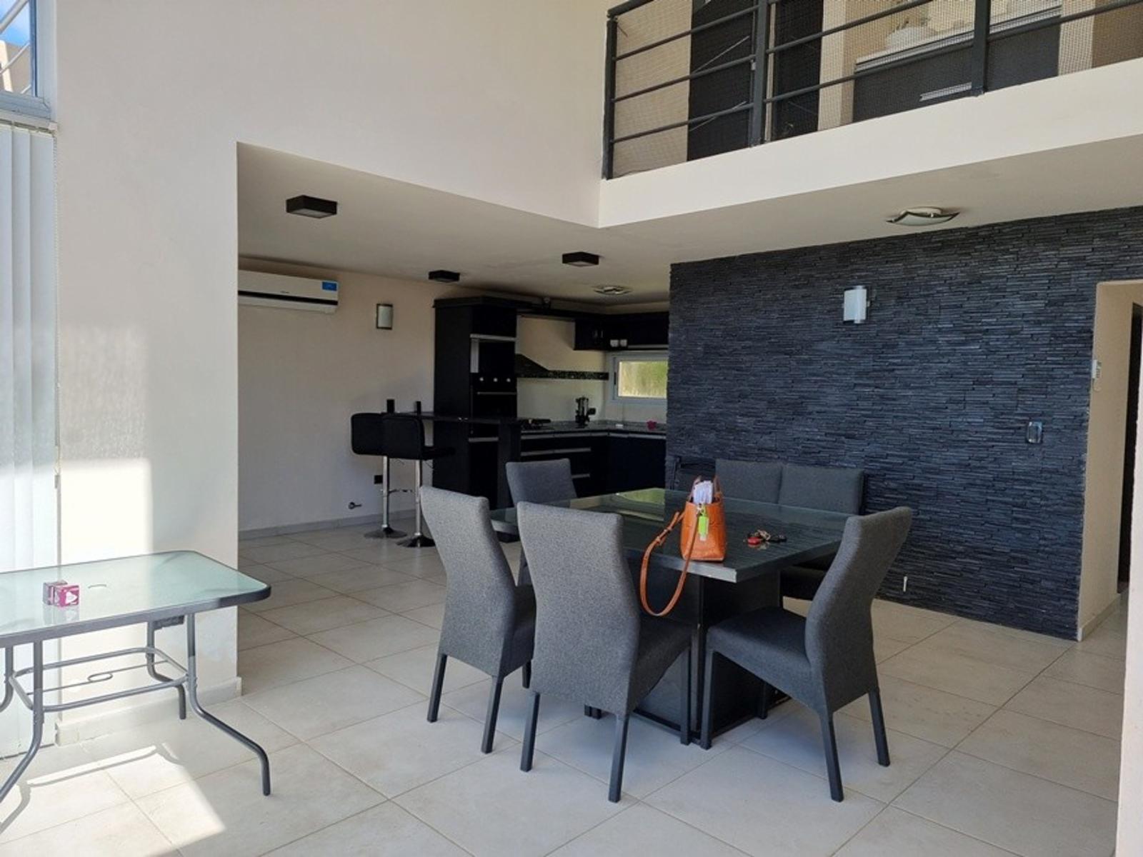 Casa en Venta Cod. 1081 · Punilla — foto 7