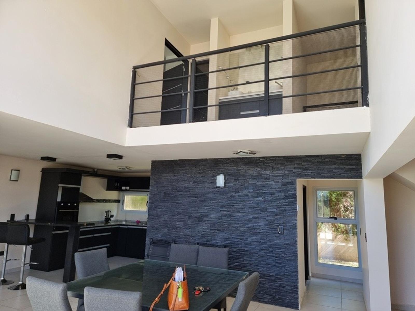 Casa en Venta Cod. 1081 · Punilla — foto 8
