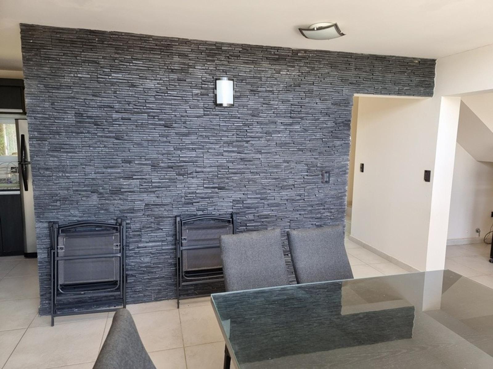 Casa en Venta Cod. 1081 · Punilla — foto 10