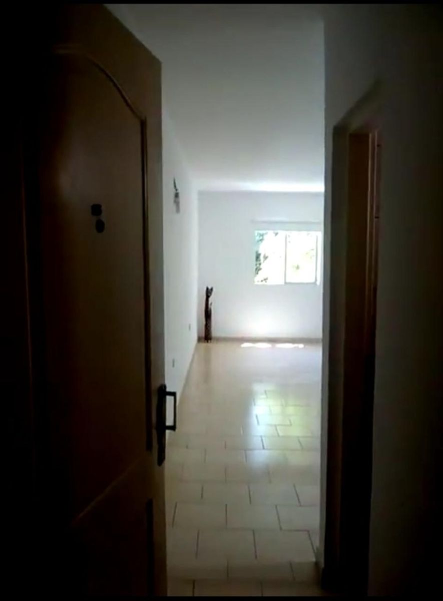 Charruas 1200 · Hurlingham — foto 4