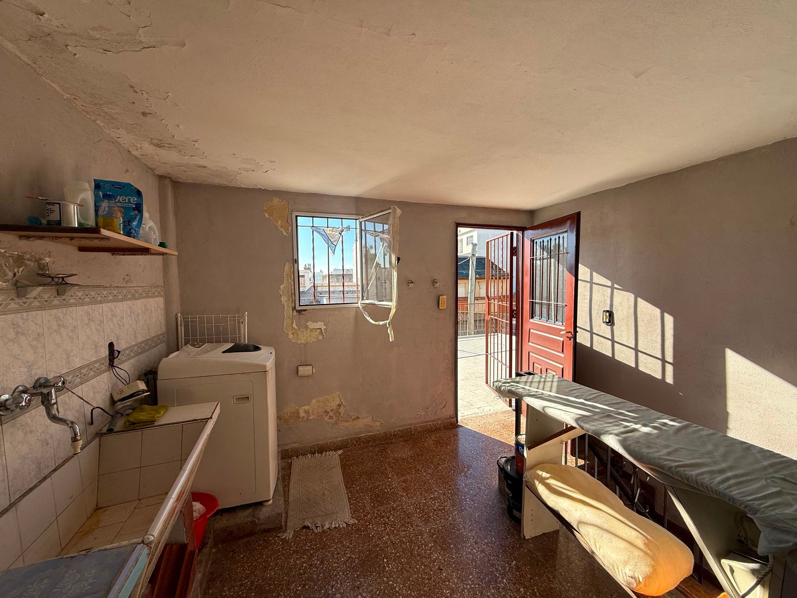 General Guido 2469 · La Matanza — foto 6
