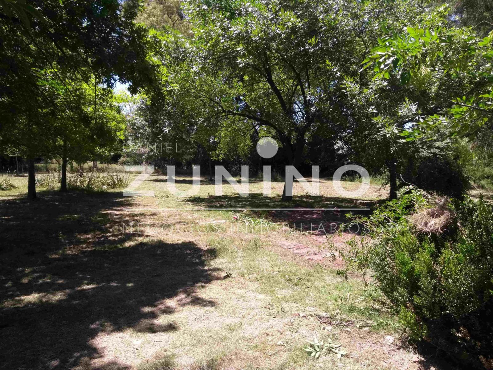Presidente Derqui y catamarca · Pilar — foto 3