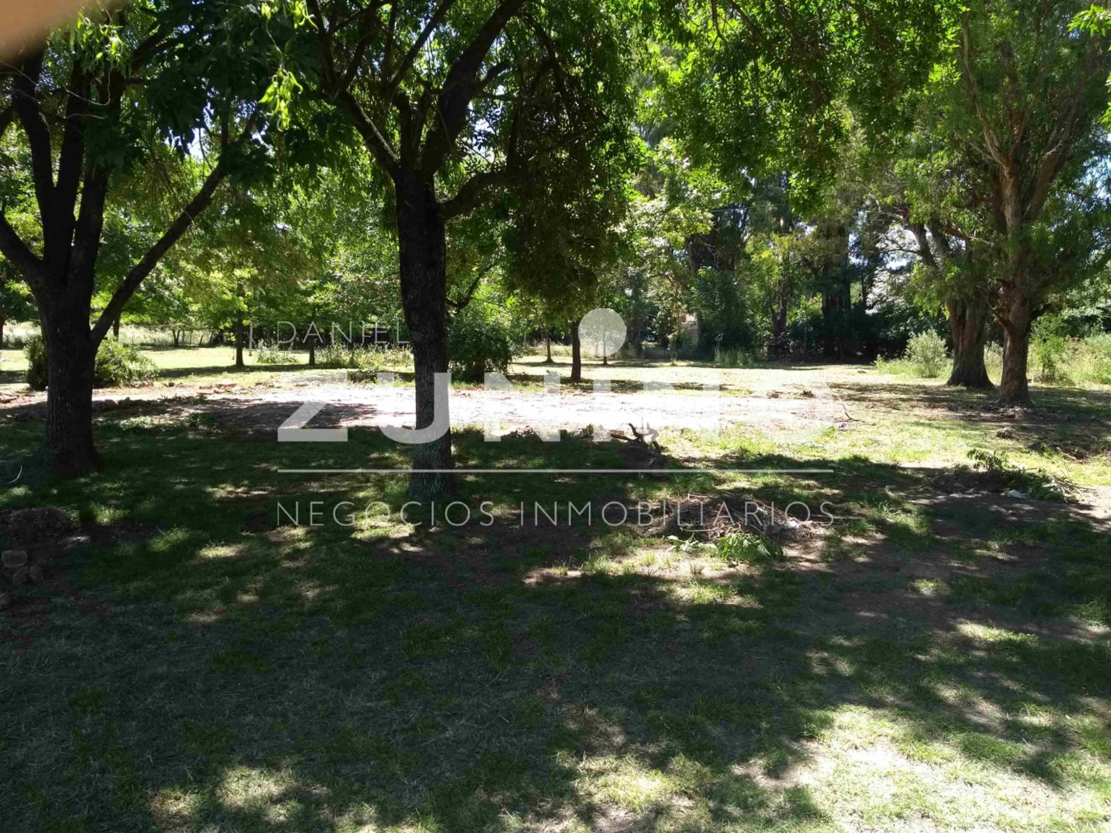 Presidente Derqui y catamarca · Pilar — foto 4